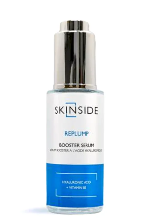 Skinside Serum 25ml hyaluronic acid + vitamin B5