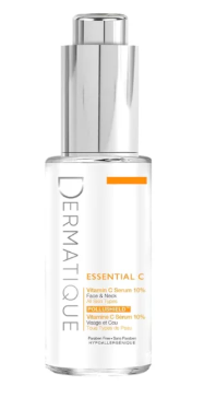 Dermatique Vitamin C Serum 30ml